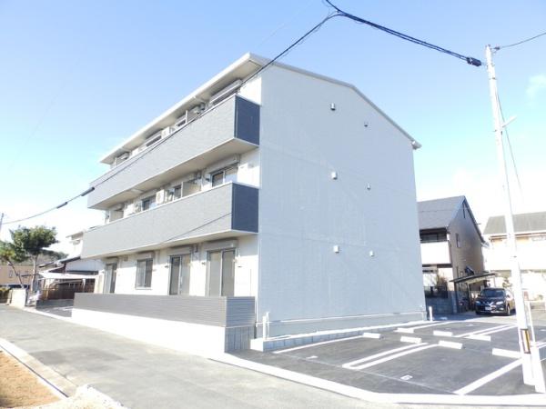 D-room笹沖