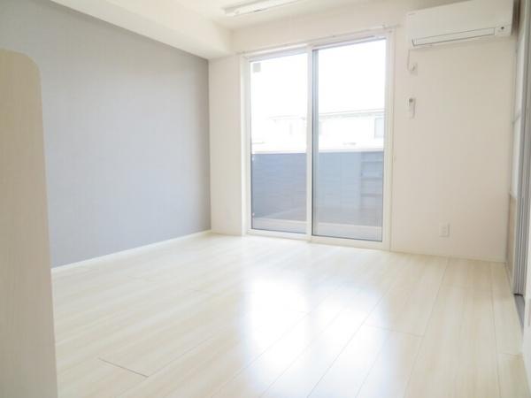 D-room笹沖