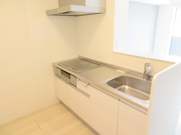 D-room笹沖