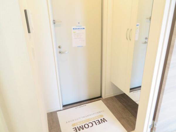 D-room笹沖