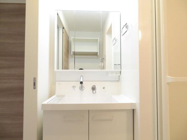 D-room笹沖
