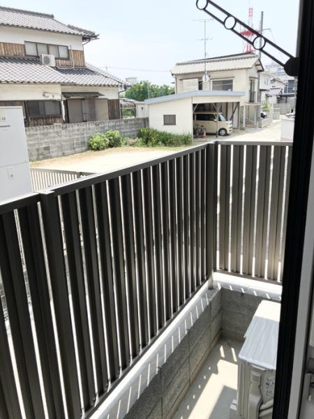 フソラ