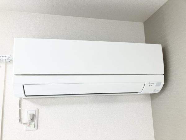 フソラ