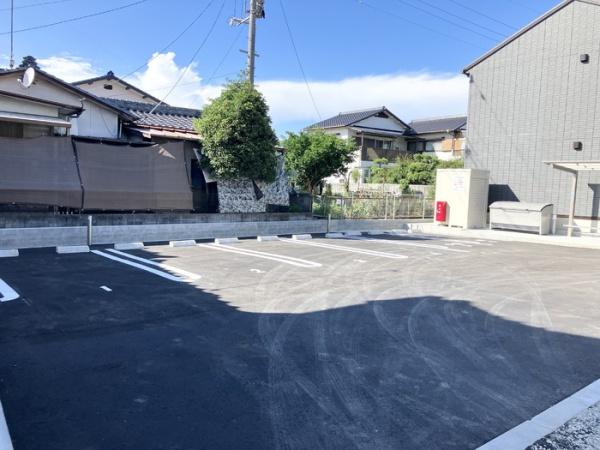 フソラ