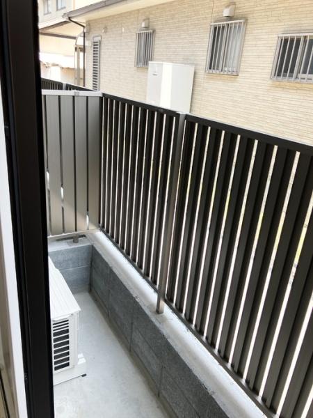 フソラ