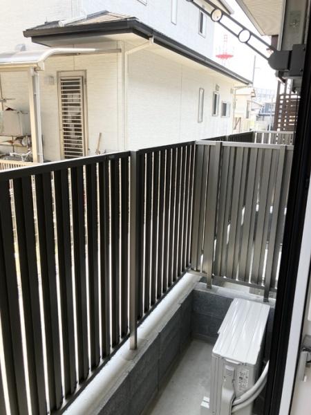 （仮）D-ROOM総社市小寺