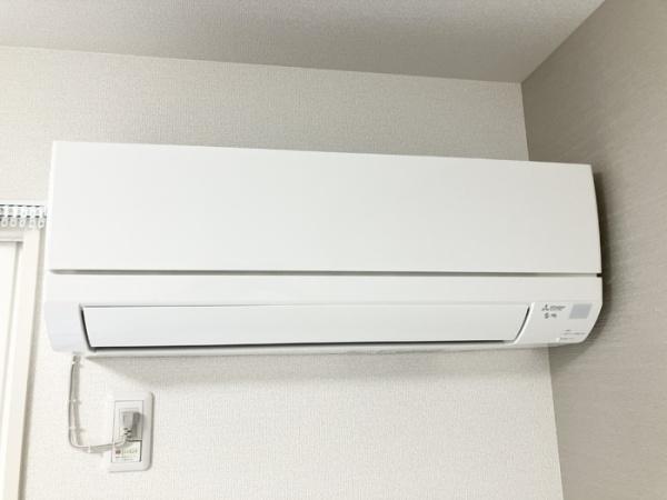 （仮）D-ROOM総社市小寺