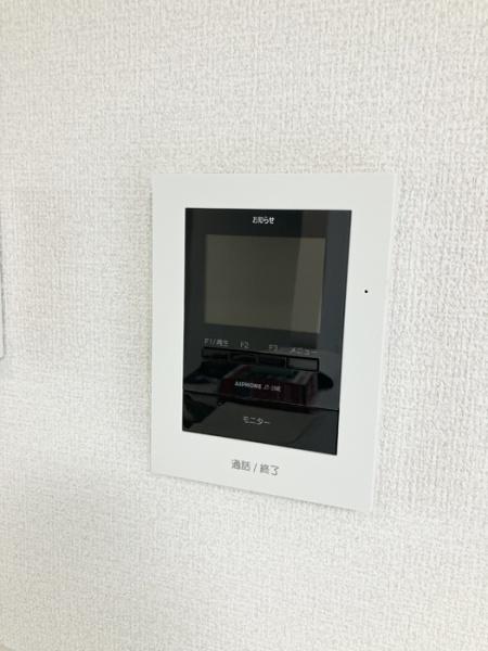 （仮）D-ROOM総社市小寺