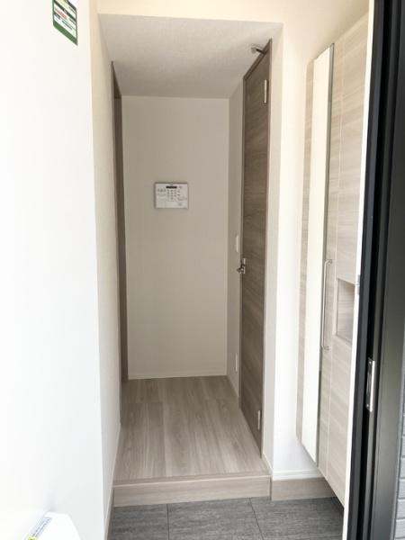 （仮）D-ROOM総社市小寺