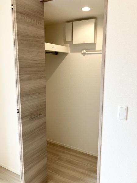 （仮）D-ROOM総社市小寺
