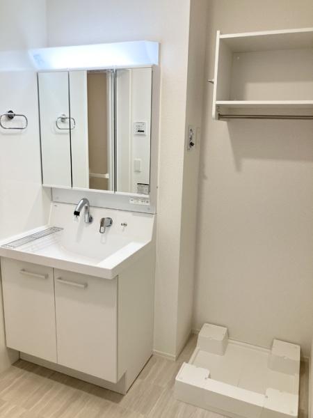 （仮）D-ROOM総社市小寺