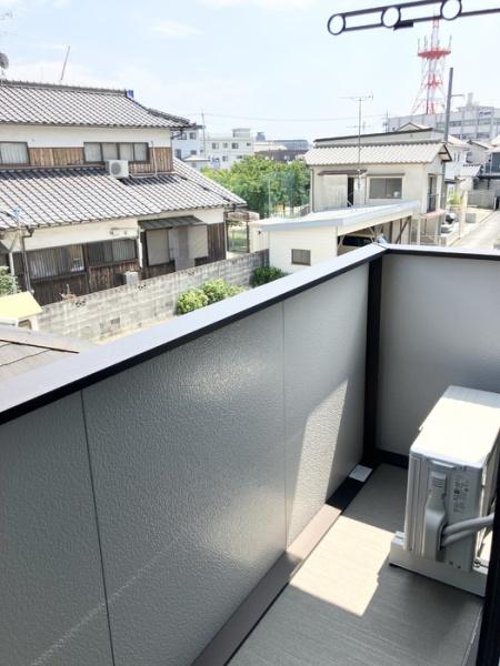 フソラ