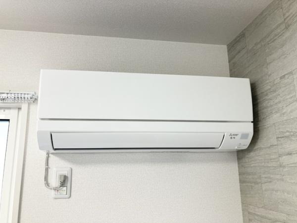 フソラ