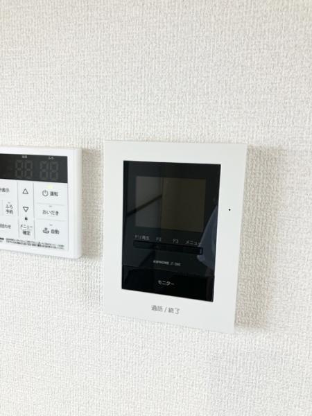 フソラ