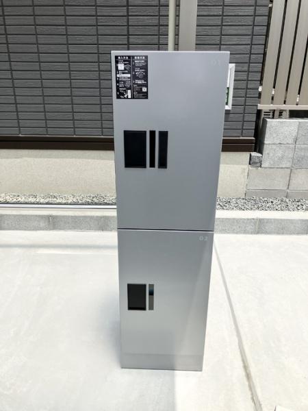 フソラ