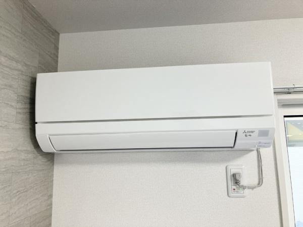 フソラ