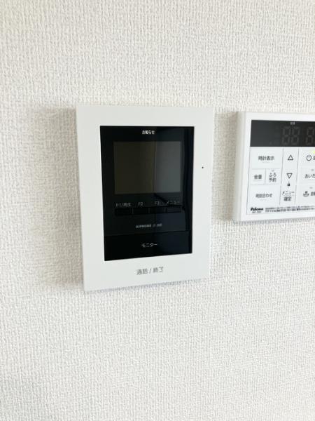 フソラ