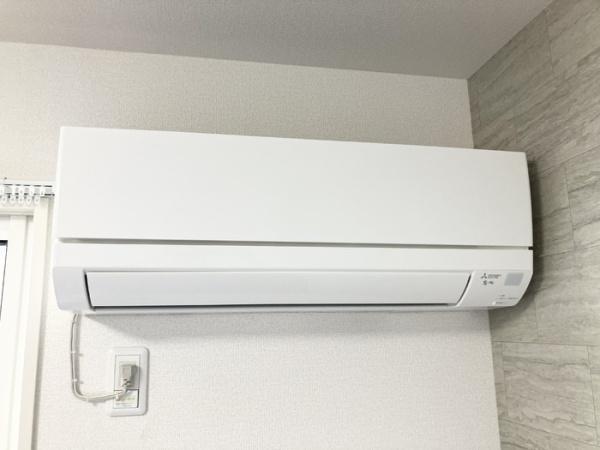 フソラ
