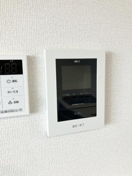 フソラ