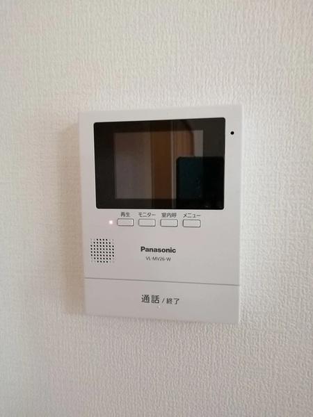 アモロッソ　トリプルＳ