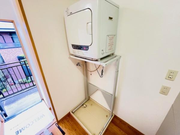 アモロッソ　トリプルＳ