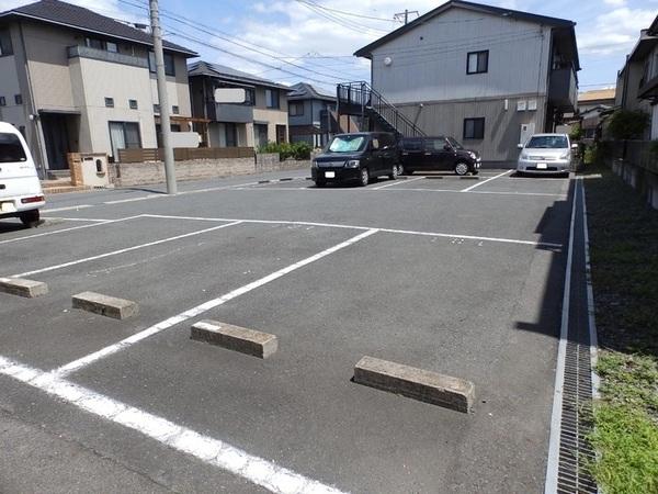 アモロッソ　トリプルＳ