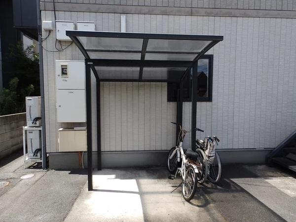 アモロッソ　トリプルＳ