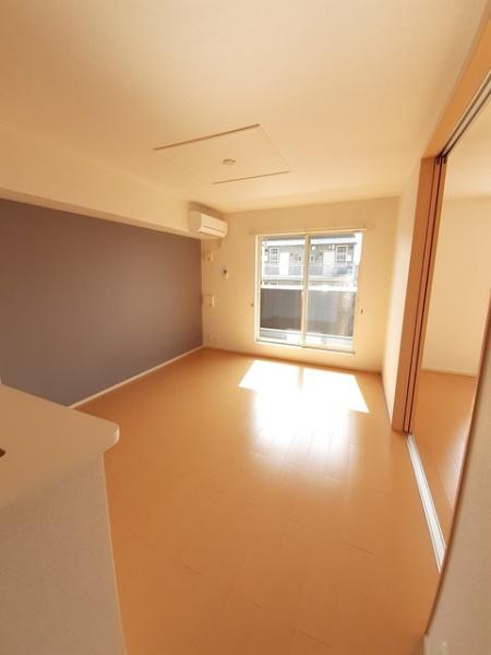 Ｖｉｌｌａ　樫の木