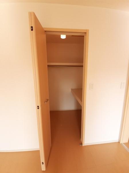 Ｖｉｌｌａ　樫の木