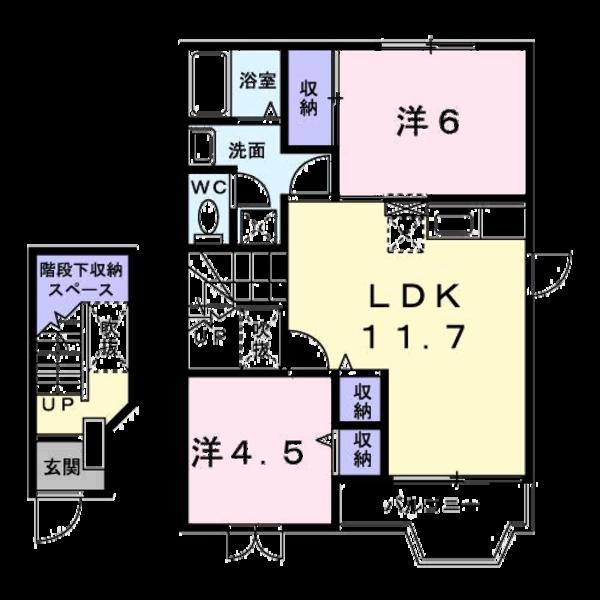 イースト２１