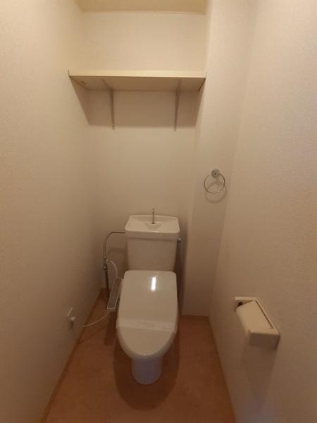 パールフィールド