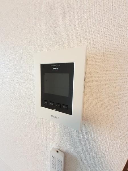プラシード・Ａ