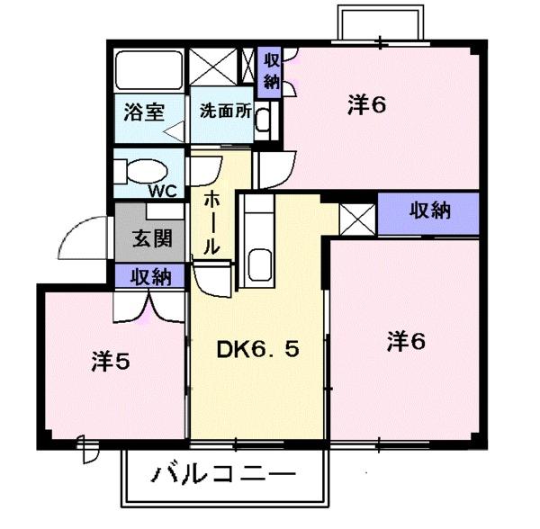パストラル２
