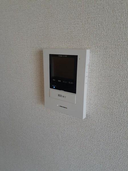 パストラル２