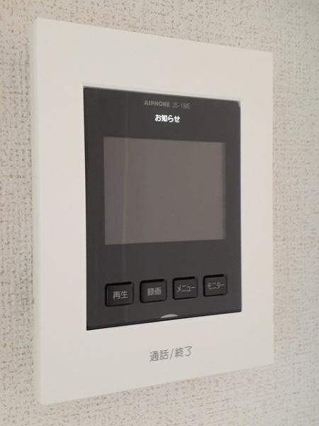 ブリーズ・プロムナード