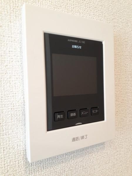 スペランツァ２