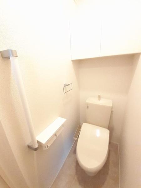 スペランツァ２
