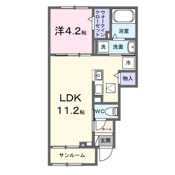 キャメリア