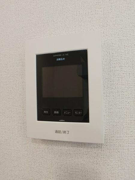 キャメリア