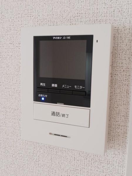 ジェントリー３　Ａ