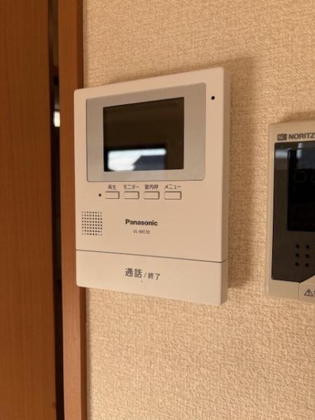 エクレセンス