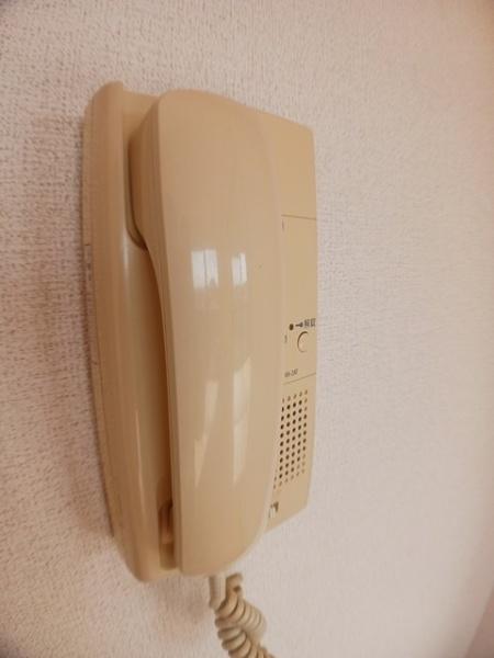 グランデ・ルミエール
