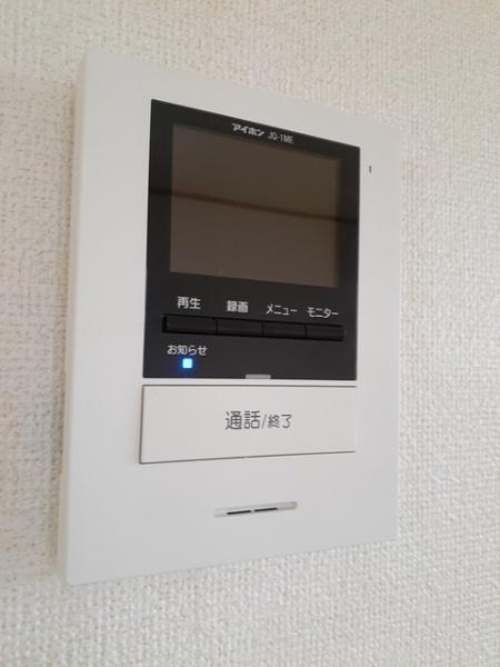 ミルトＣ
