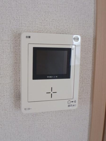 カーサ　フェリーチェＡ