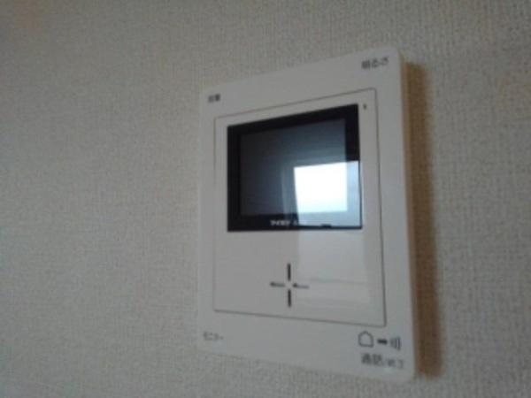 マロンＢ