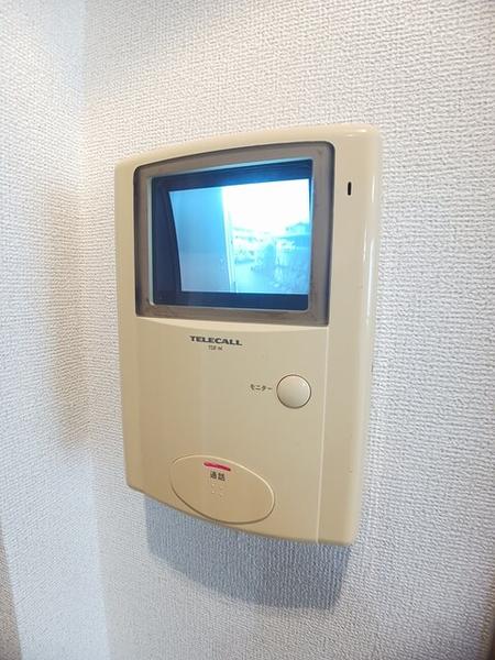 フランＳＹ