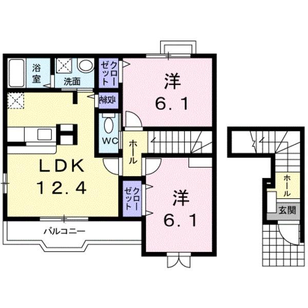 ブリーズＨ