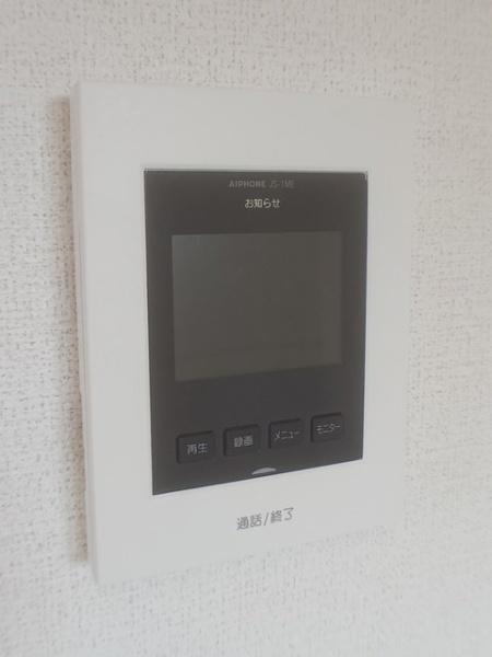 ＳＵＮ１６　金光４