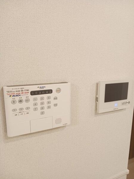 シェソア　Ｂ