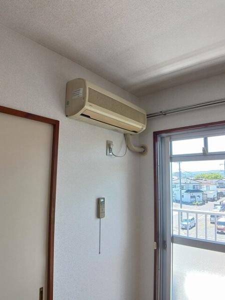 グランパス総社